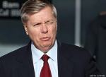 Still Troubled After All These Days Lindsey-graham-troubled